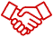 ikona-partnerzy