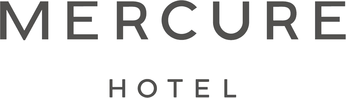 Mercury-hotel
