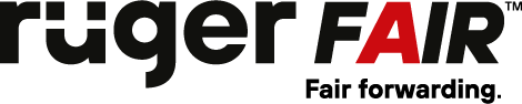 ruger-logo